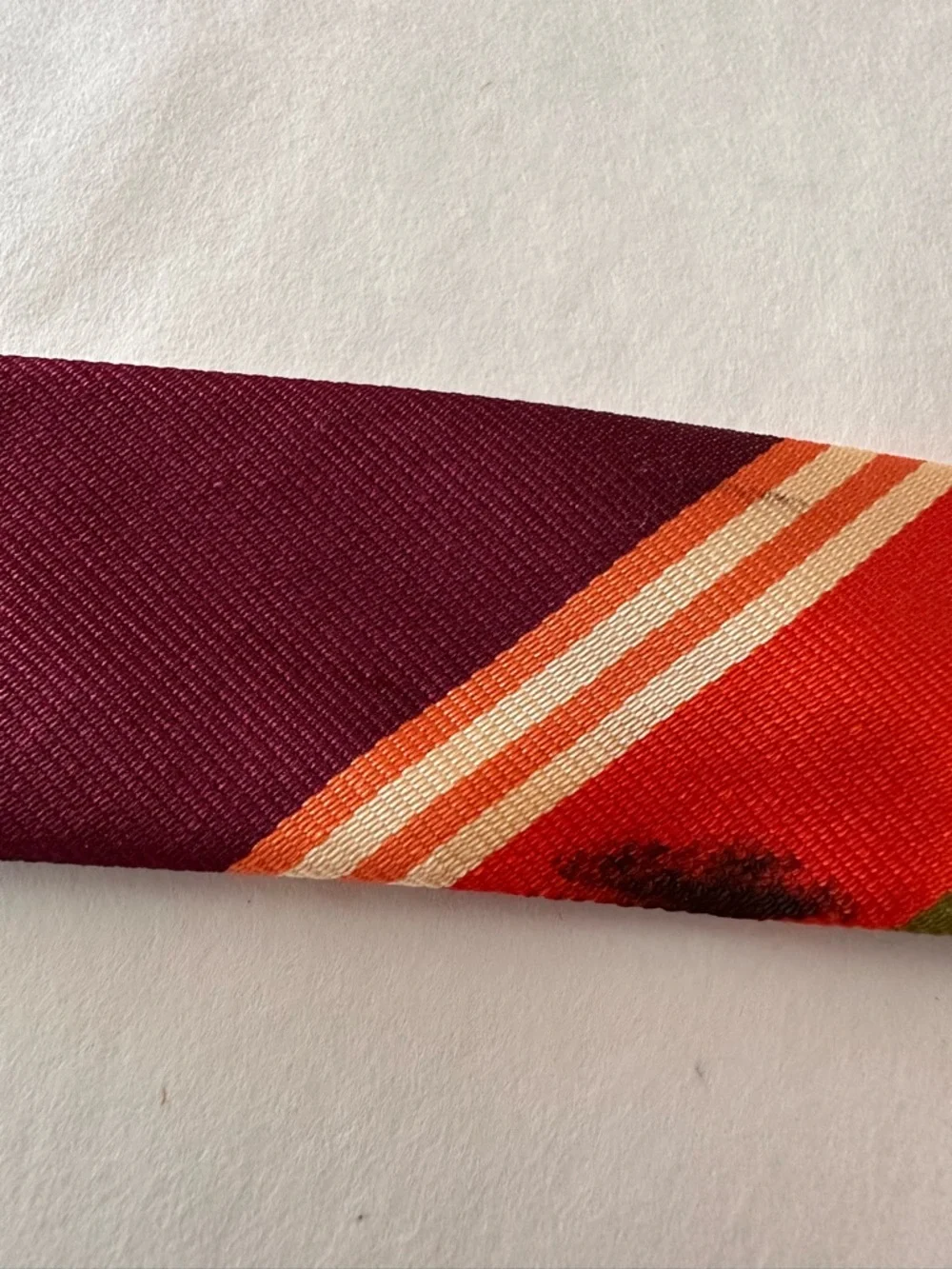 J. Crew fast shipping